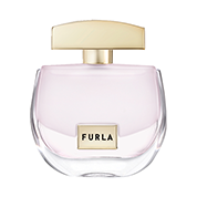 Furla Autentica Eau de Parfum
