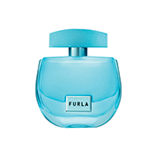Furla Unica Eau de Parfum