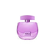 Furla Mistica Eau de Parfum