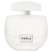 Furla Pura Eau de Parfum