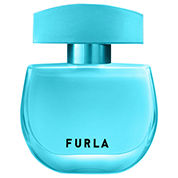 Furla Unica Eau de Parfum
