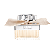 Chloé Eau de Parfum Spray