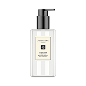 Jo Malone Wood Sage & Sea Salt Body & Hand Wash