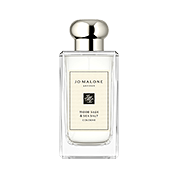 Jo Malone Wood Sage & Sea Salt Cologne