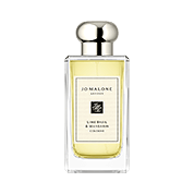 Jo Malone Lime Basil & Mandarin Cologne