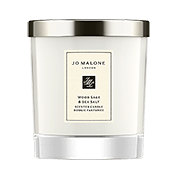 Jo Malone Wood Sage & Sea Salt Home Candle