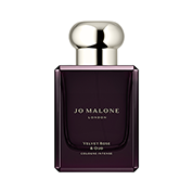 Jo Malone Velvet Rose & Oud Cologne Intense