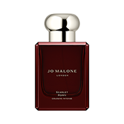 Jo Malone Scarlet Poppy Cologne Intense