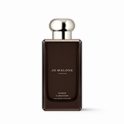 Jo Malone Amber Labdanum Cologne Intense