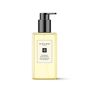 Jo Malone Lime Basil & Mandarin Body & Hand Wash
