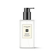 Jo Malone Wood Sage & Sea Salt Body & Hand Wash