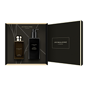 Jo Malone Cypress & Grapevine Father's Day Set