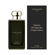 Jo Malone Cypress & Grapevine Cologne Intense