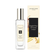 Jo Malone English Pear & Freesia Cologne