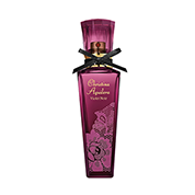 Christina Aguilera Violet Noir Eau de Parfum Spray