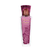 Christina Aguilera Violet Noir Eau de Parfum Spray