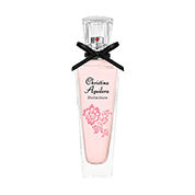 Christina Aguilera Definition Eau de Parfum Spray