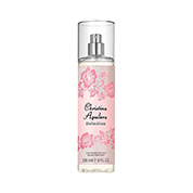 Christina Aguilera Definition Fine Fragrance Mist