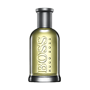 Hugo Boss Boss Bottled Eau de Toilette Natural Spray