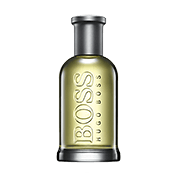 Hugo Boss Boss Bottled After Shave Lotion