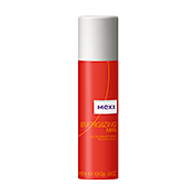 MEXX Energizing Man Deodorant Spray