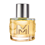MEXX Woman Eau de Toilette Natural Spray