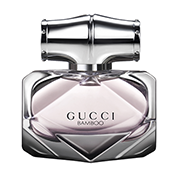 Gucci Bamboo Eau de Parfum