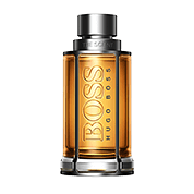BOSS THE SCENT For Him After Shave Lotion