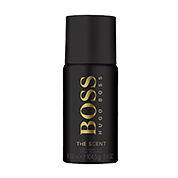 BOSS THE SCENT For Him Deodorant Spray