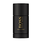 BOSS THE SCENT For Him Deodorant Stick