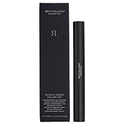 RevitaLash Double-Ended Volume Mascara Set