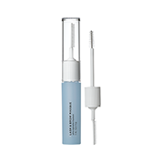 RevitaLash Revitalash Lash & Brow Masque