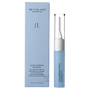 RevitaLash Revitalash Lash & Brow Masque