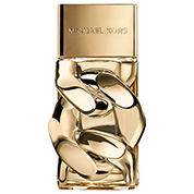 Michael Kors Pour Femme Eau de Parfum