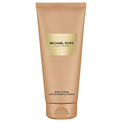 Michael Kors Pour Femme Body Lotion