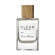 Clean Warm Cotton Eau de Parfum Spray