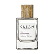 Clean Blend Skin Eau de Parfum Spray