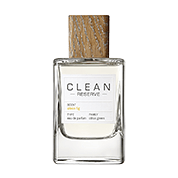 Clean Citron Fig Eau de Parfum Spray
