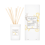 Clean Fresh Linens Diffuser