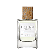 Clean Radiant Nectar Eau de Parfum