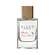 Clean Sparkling Sugar Eau de Parfum Limited Edition
