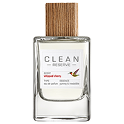 Clean Whipped Cherry Eau de Parfum