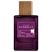 Clean Skin Intense Parfum