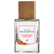 Clean Sun-Kissed Papaya Eau de Parfum
