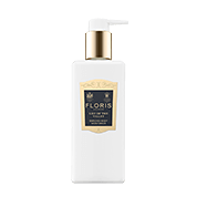 Floris Lily of the Valley Enriched Body Moisturiser