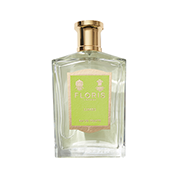 Floris Limes Eau de Toilette