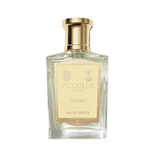 Floris Cefiro Eau de Toilette