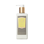 Floris Cefiro Enriched Body Moisturiser