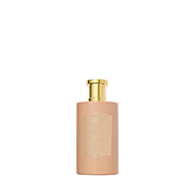 Floris Sandalwood & Patchouli Room Fragrance