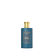 Floris Hyacinth & Bluebell Room Fragrance